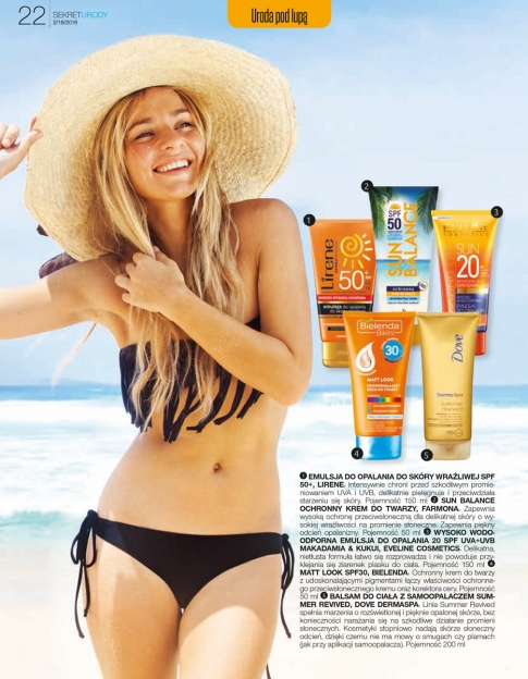 /files/photo/su_18_str_ 22.jpg